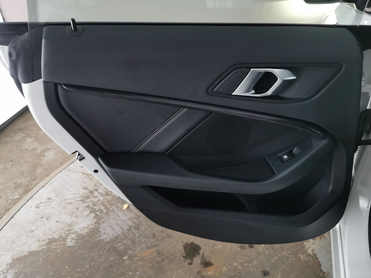 Used BMW 2 Series 2020 for sale - 78218441: Photo 27