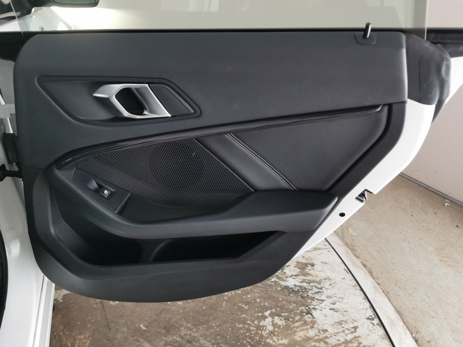 Used BMW 2 Series 2020 for sale - 78218441: Photo 28