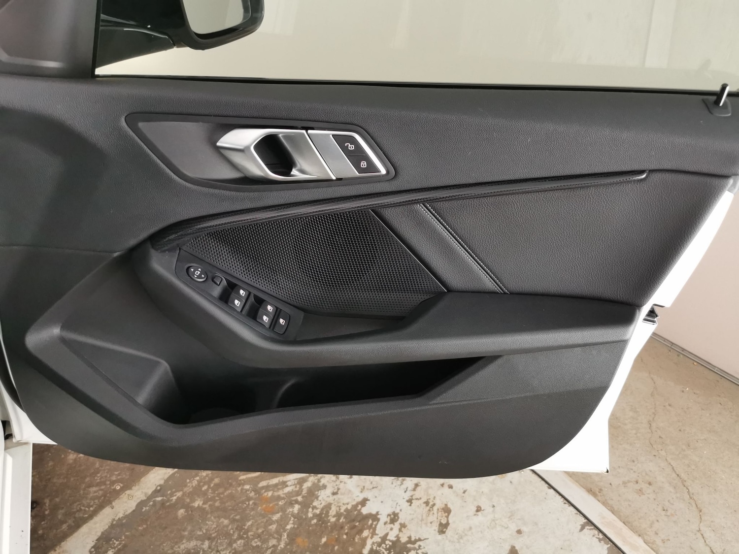 Used BMW 2 Series 2020 for sale - 78218441: Photo 29