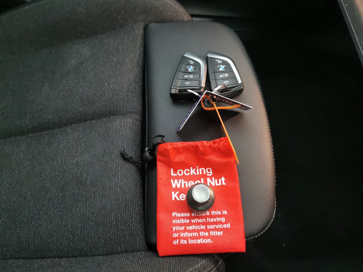 Used BMW 2 Series 2020 for sale - 78218441: Photo 30