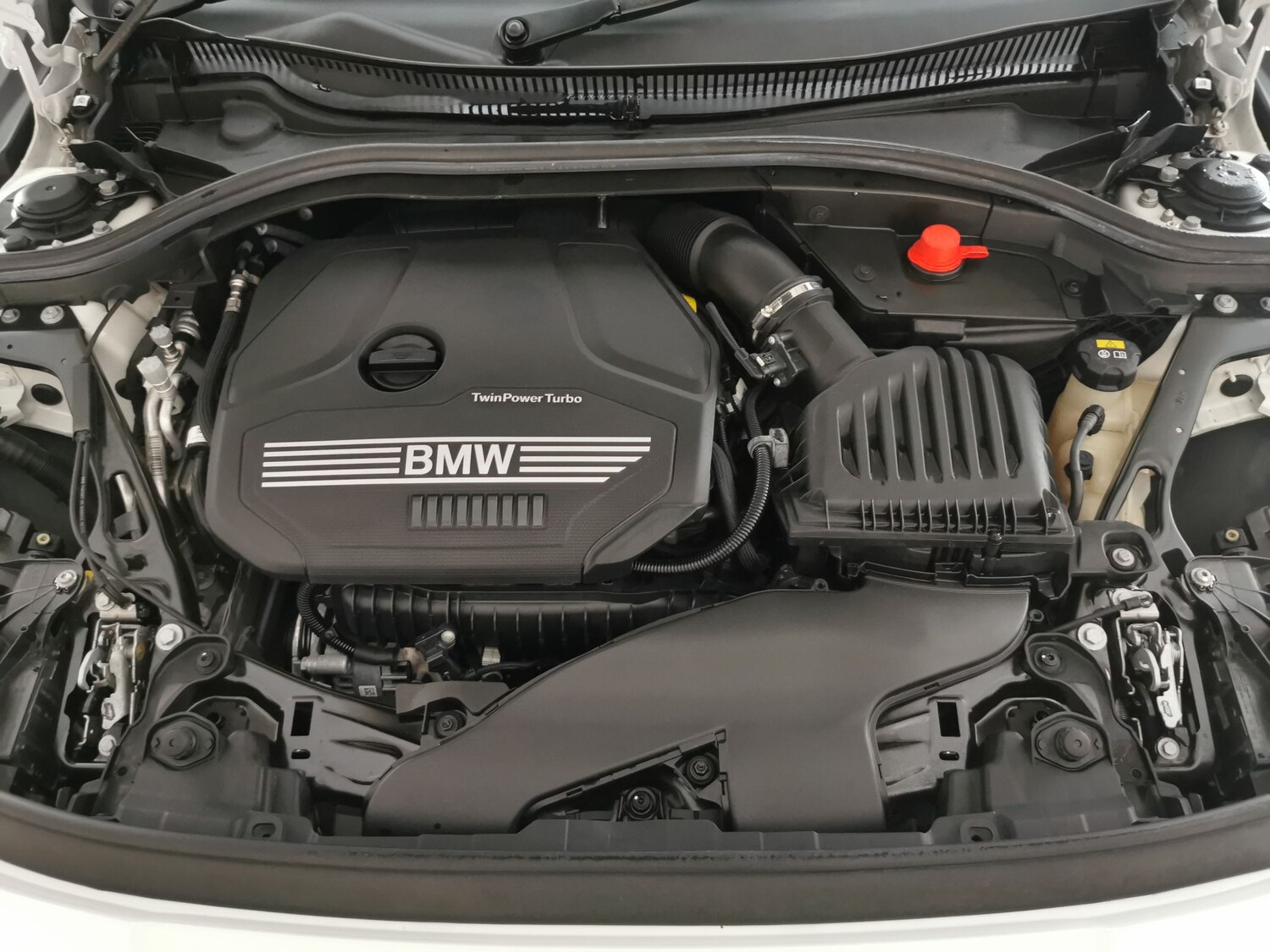 Used BMW 2 Series 2020 for sale - 78218441: Photo 31