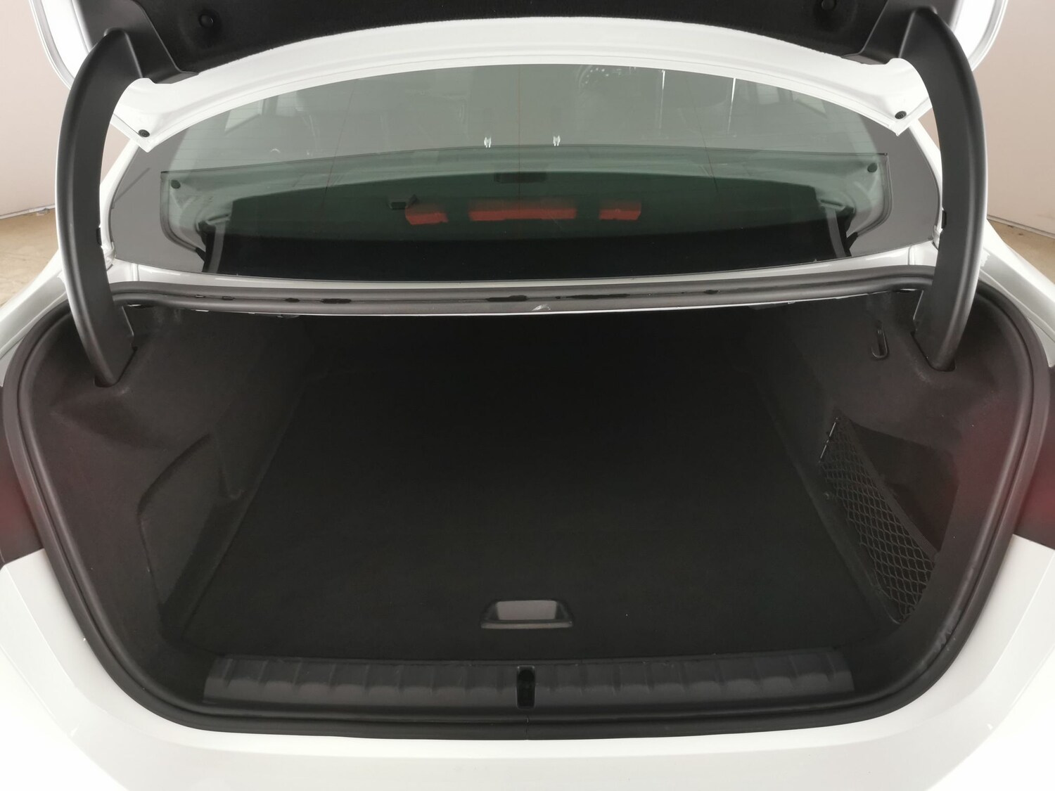 Used BMW 2 Series 2020 for sale - 78218441: Photo 32