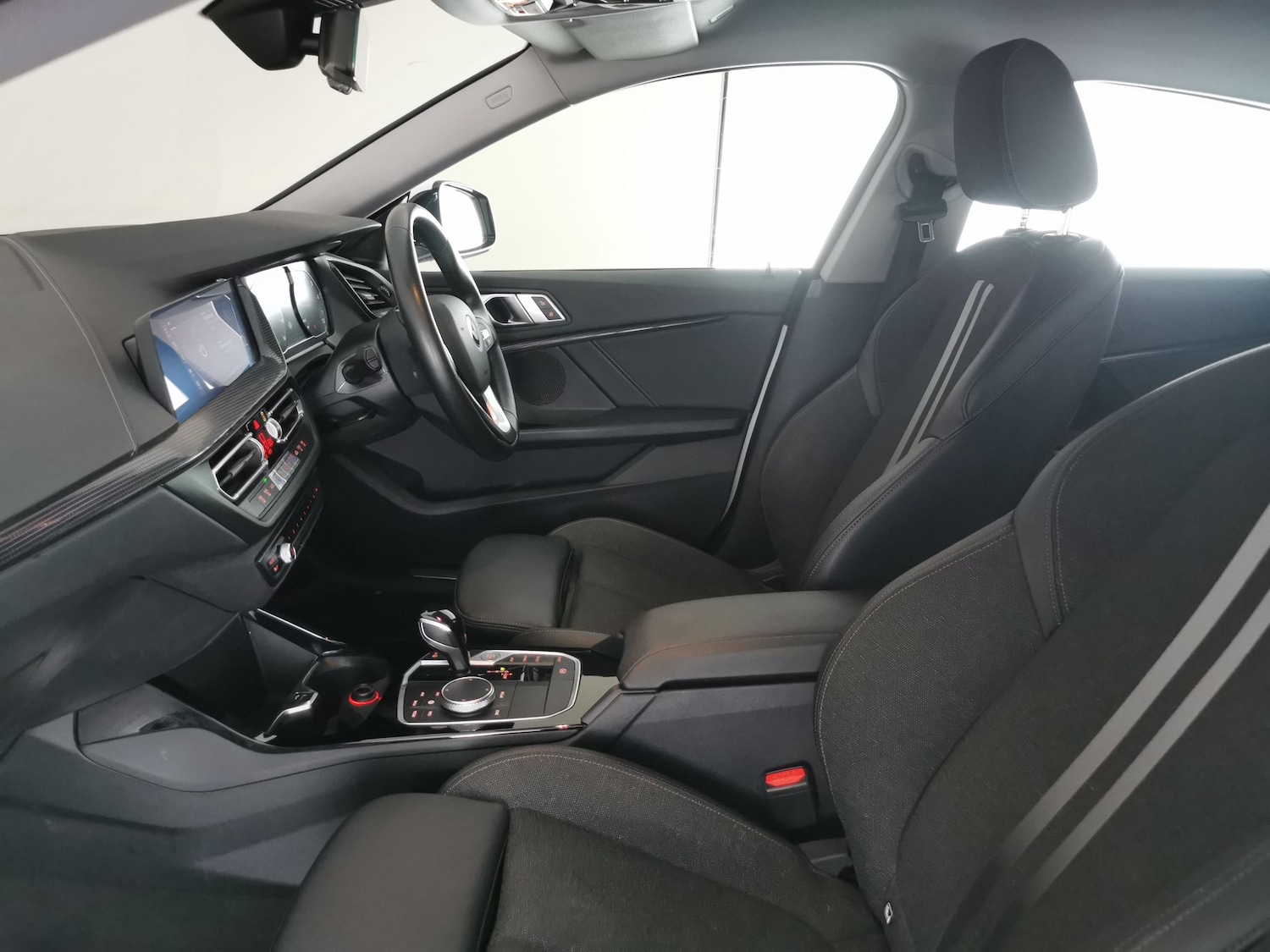 Used BMW 2 Series 2020 for sale - 78218441: Photo 4