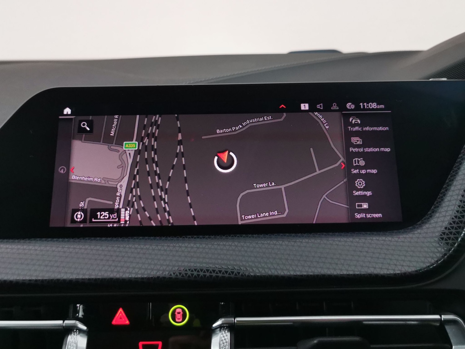 Used BMW 2 Series 2020 for sale - 78218441: Photo 5