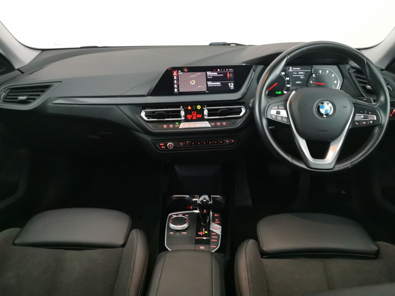 Used BMW 2 Series 2020 for sale - 78218441: Photo 6