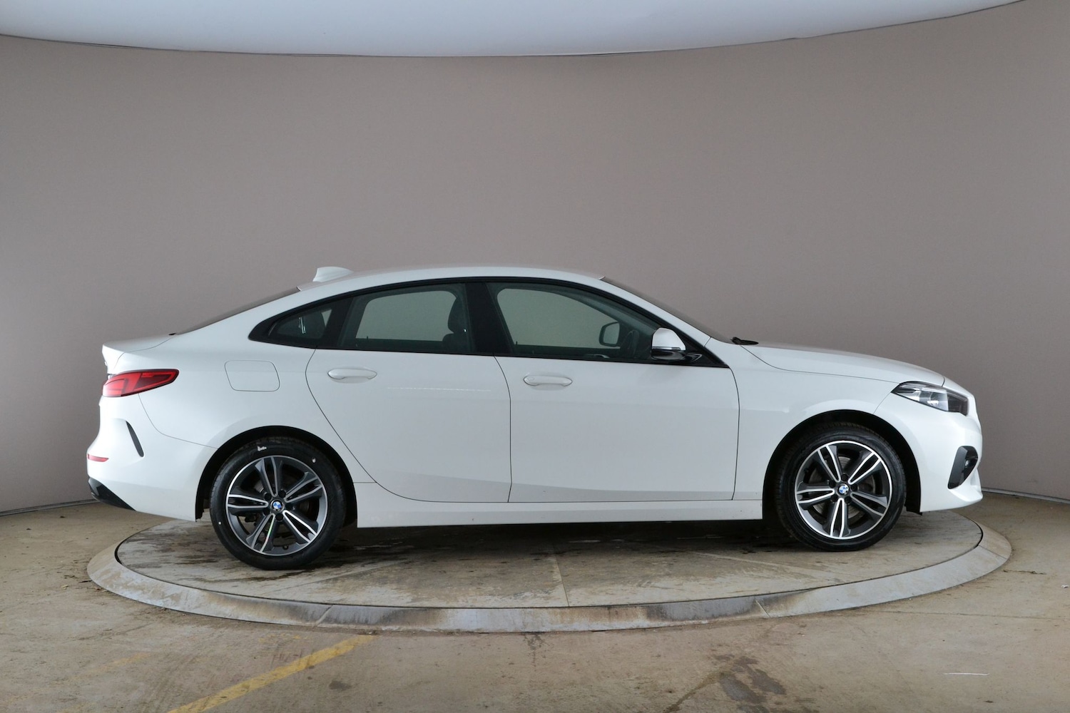 Used BMW 2 Series 2020 for sale - 78218441: Photo 8