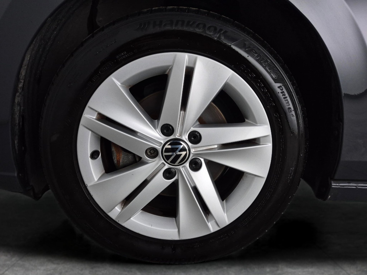 Used Volkswagen Golf 2023 for sale - 77635690: Photo 20