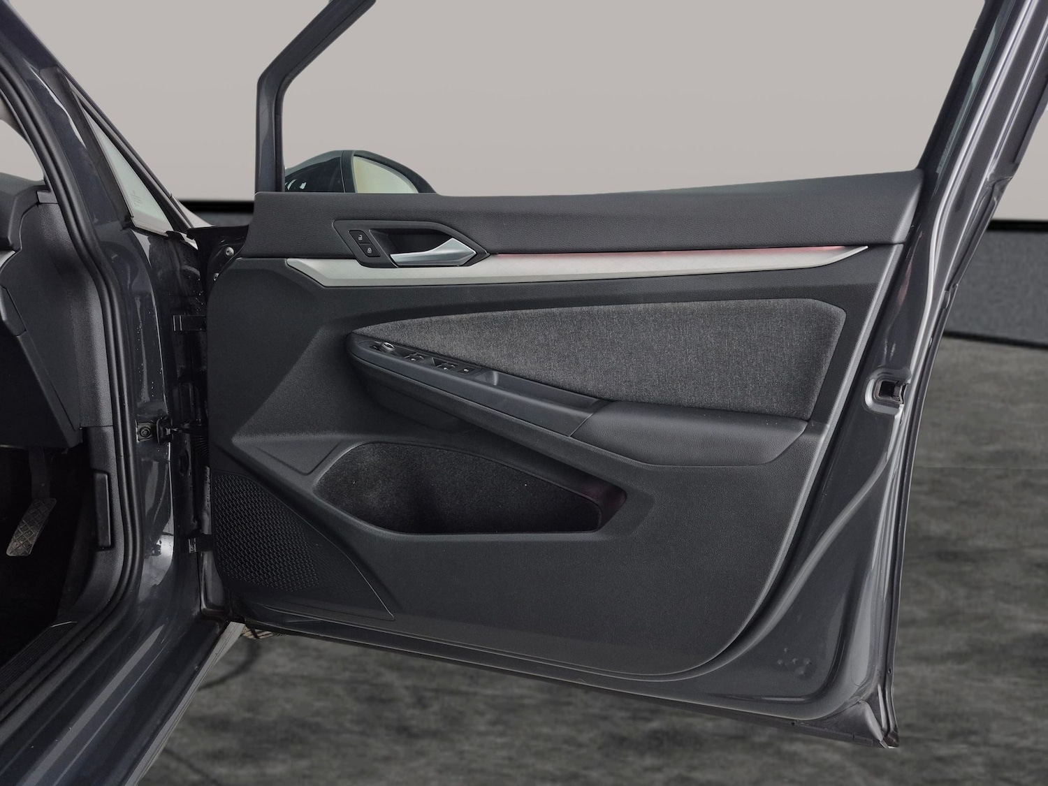 Used Volkswagen Golf 2023 for sale - 77635690: Photo 26