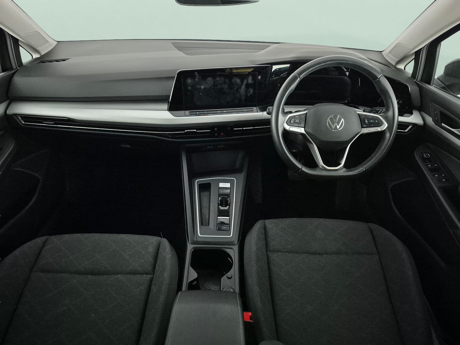 Used Volkswagen Golf 2023 for sale - 77635690: Photo 5