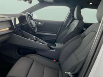 Used Polestar Polestar 2 2021 for sale - 74970697: Photo
