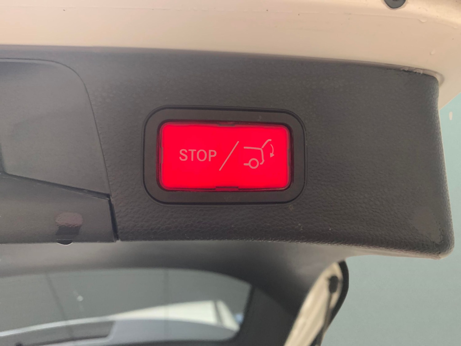 Used Mercedes-Benz C Class 2016 for sale - 77255922: Photo 15