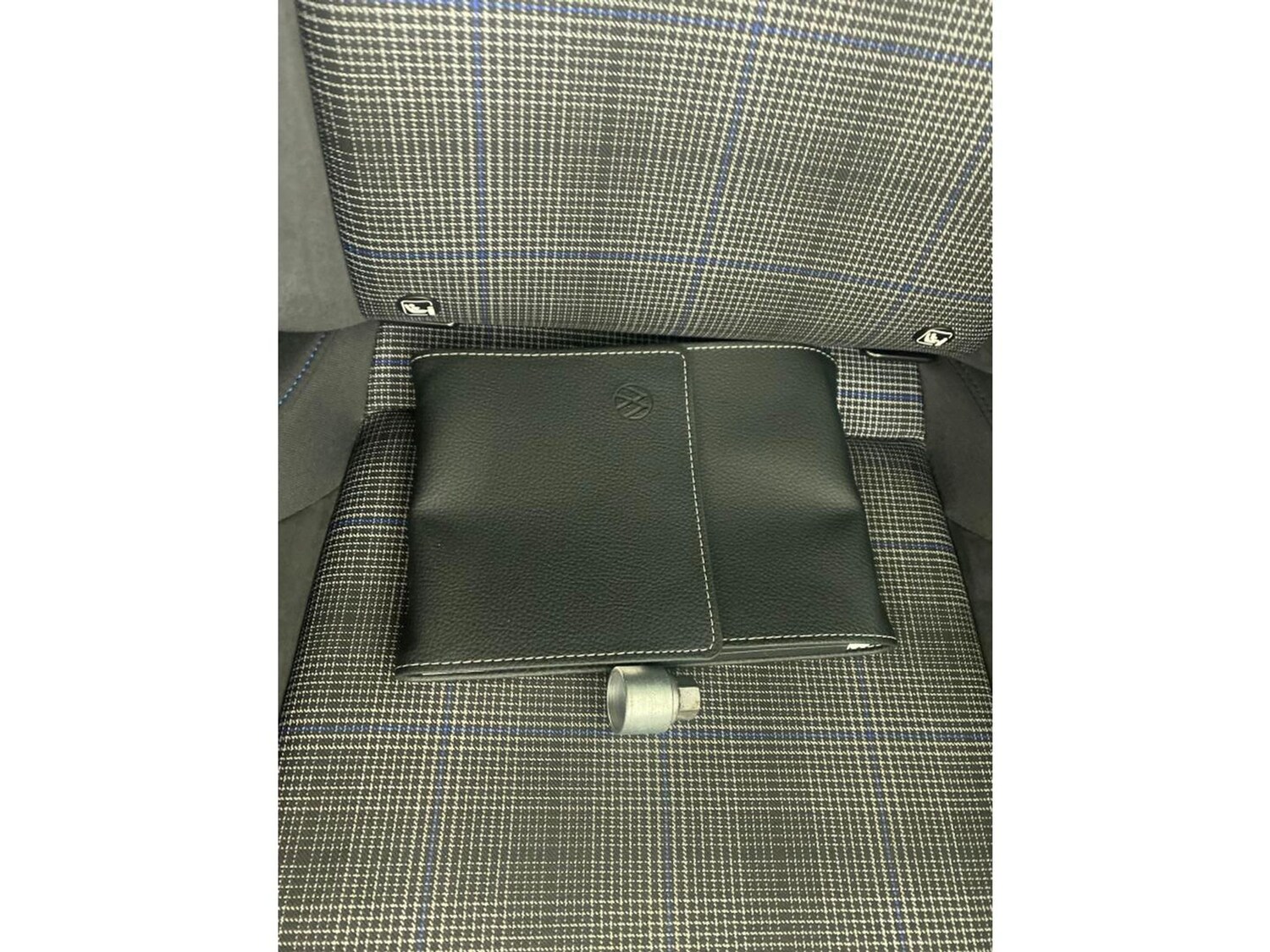 Used Volkswagen Golf 2023 for sale - 77540351: Photo 28