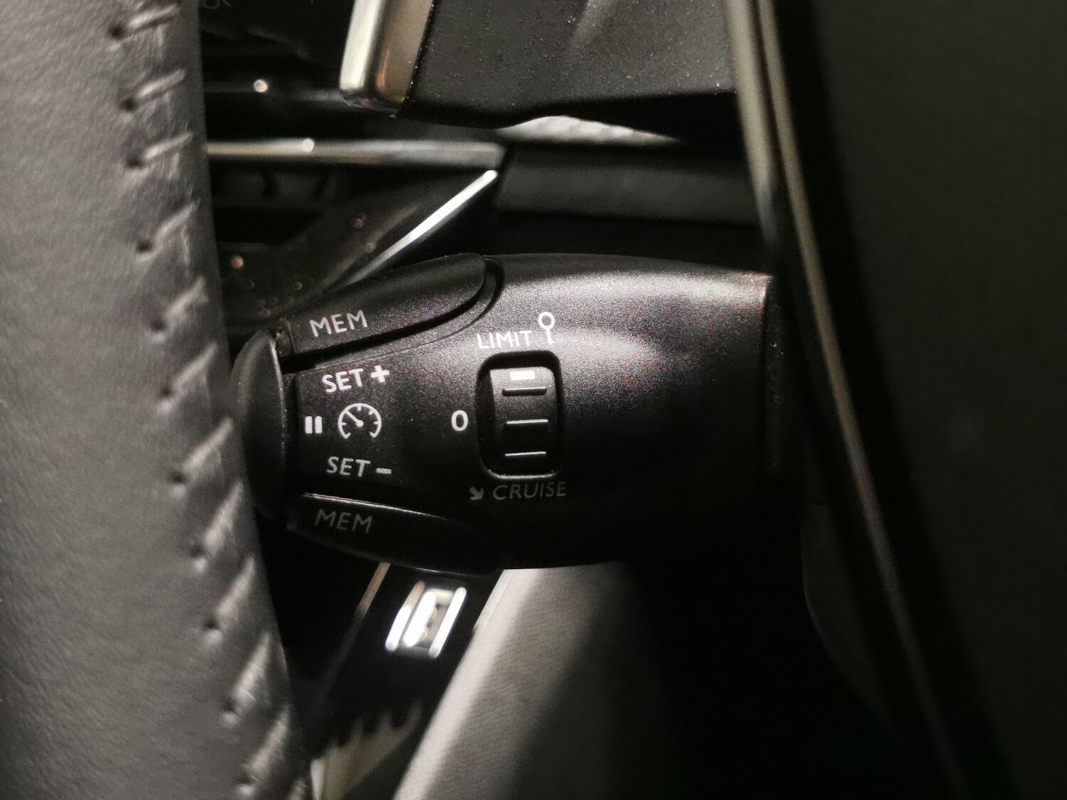 Used Peugeot 208 2023 for sale - 78037105: Photo 20