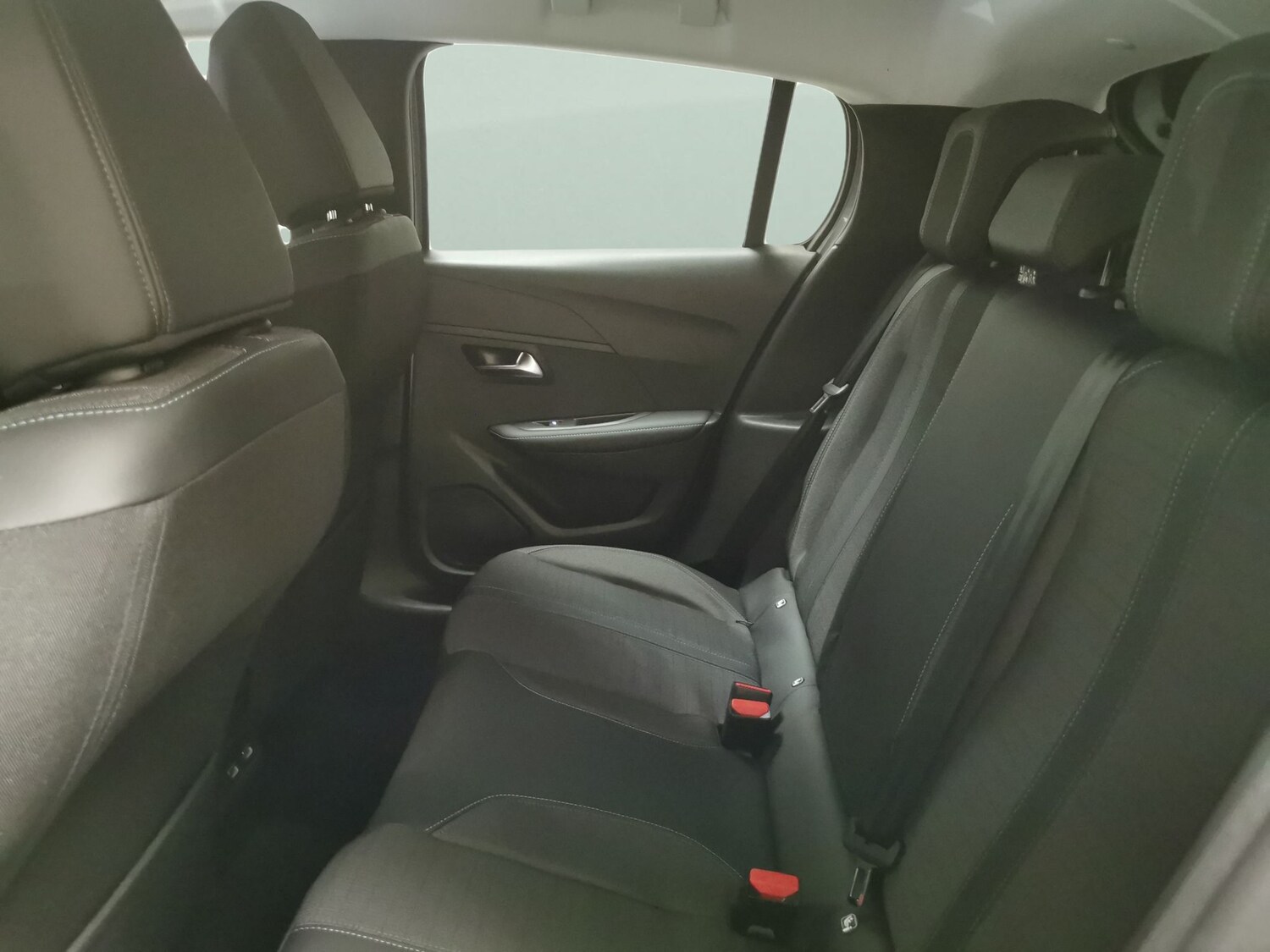 Used Peugeot 208 2023 for sale - 78037105: Photo 27