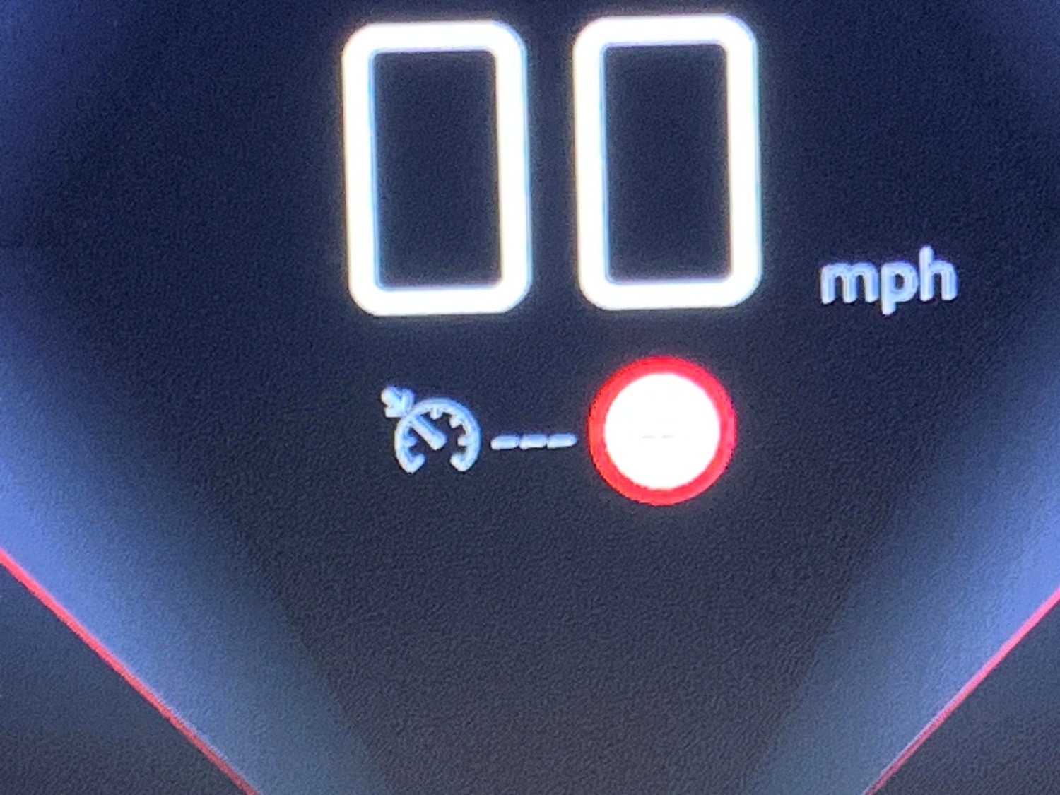 Used DS Automobiles DS 7 2022 for sale - 77165680: Photo 18