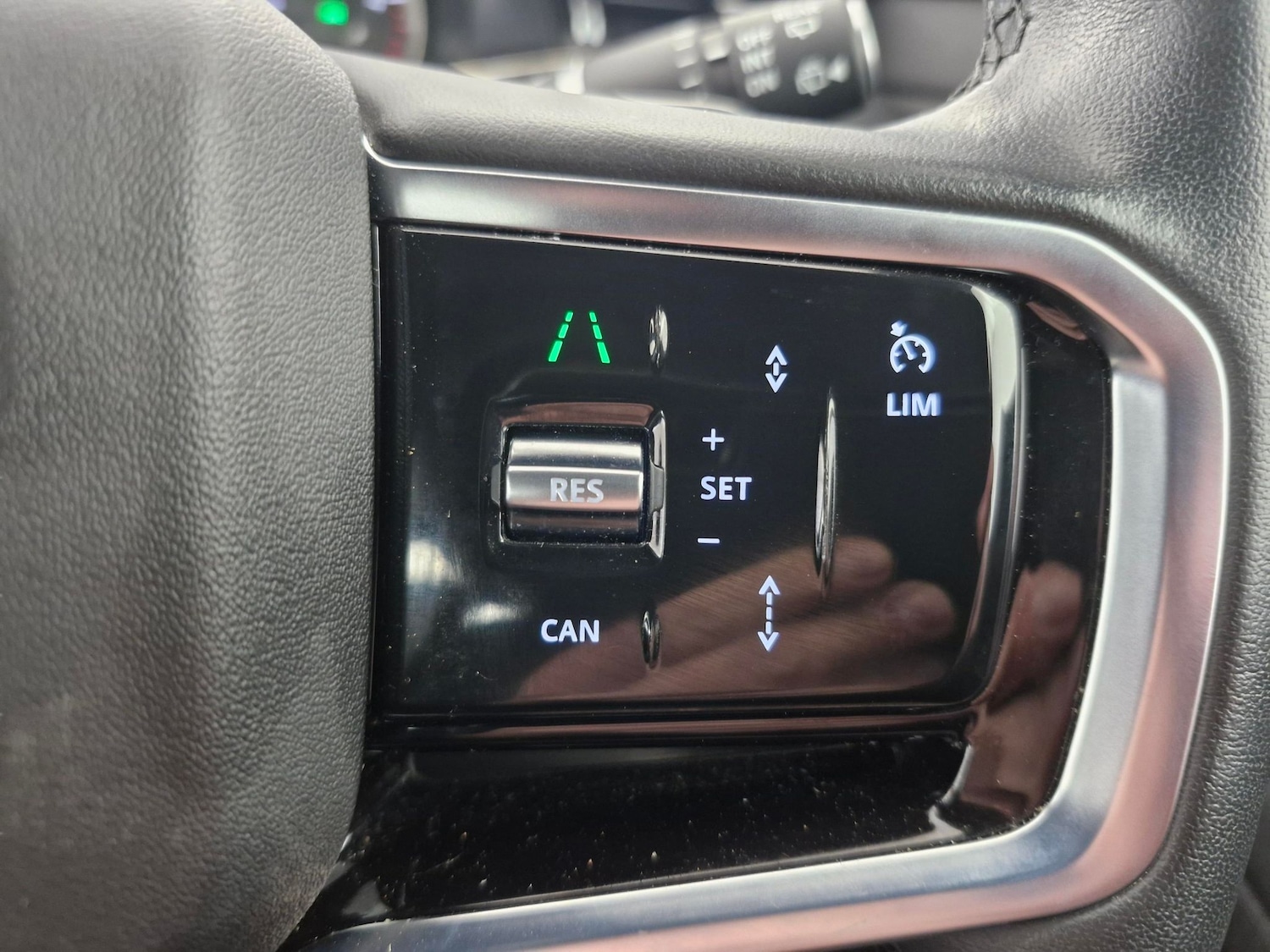 Used Land Rover Range Rover Evoque 2023 for sale - 78118478: Photo 18