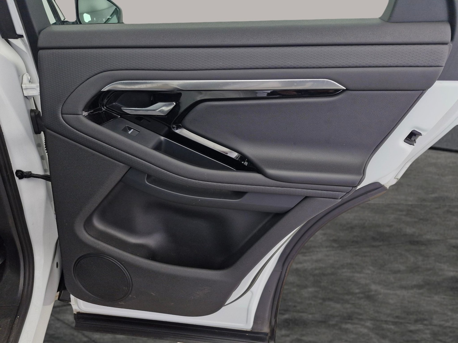 Used Land Rover Range Rover Evoque 2023 for sale - 78118478: Photo 25