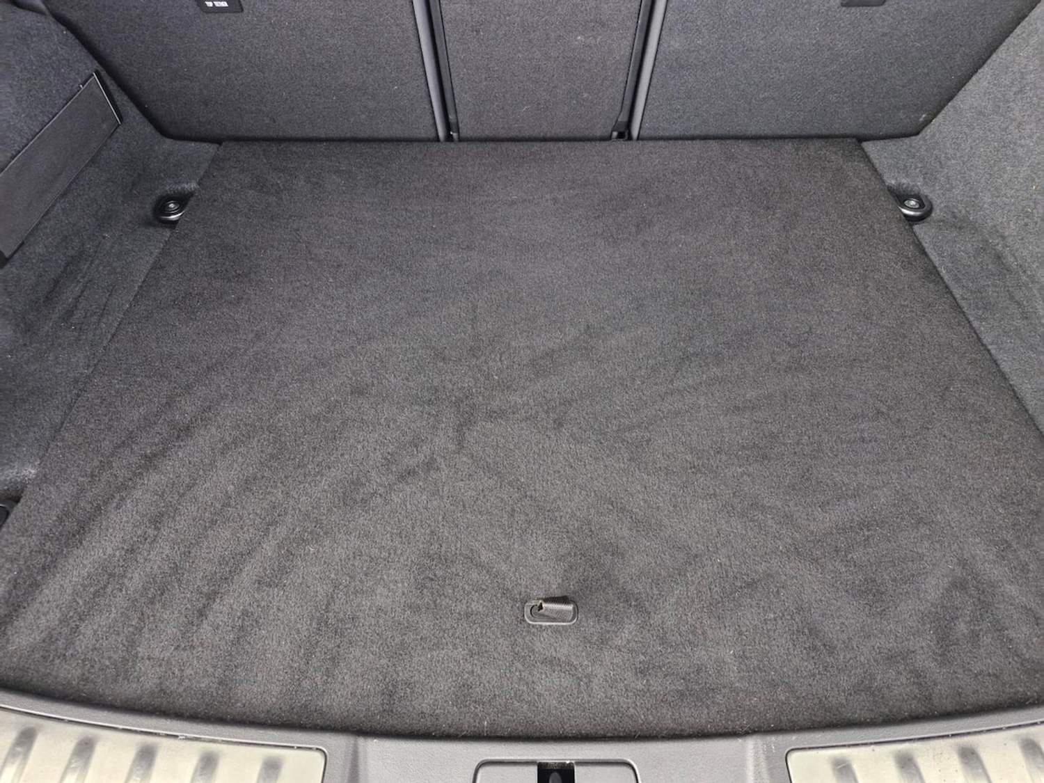 Used Land Rover Range Rover Evoque 2023 for sale - 78118478: Photo 7