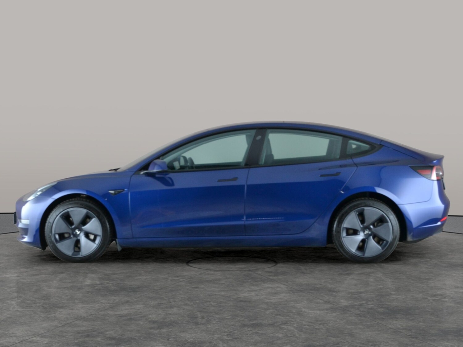 Used Tesla Model 3 2022 for sale - 77296465: Photo 14