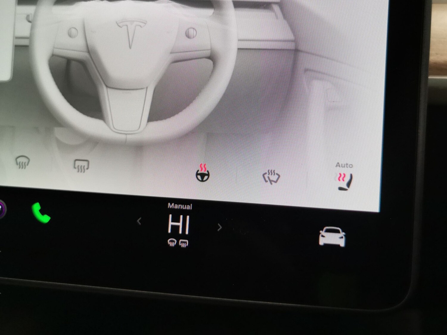 Used Tesla Model 3 2022 for sale - 77296465: Photo 19