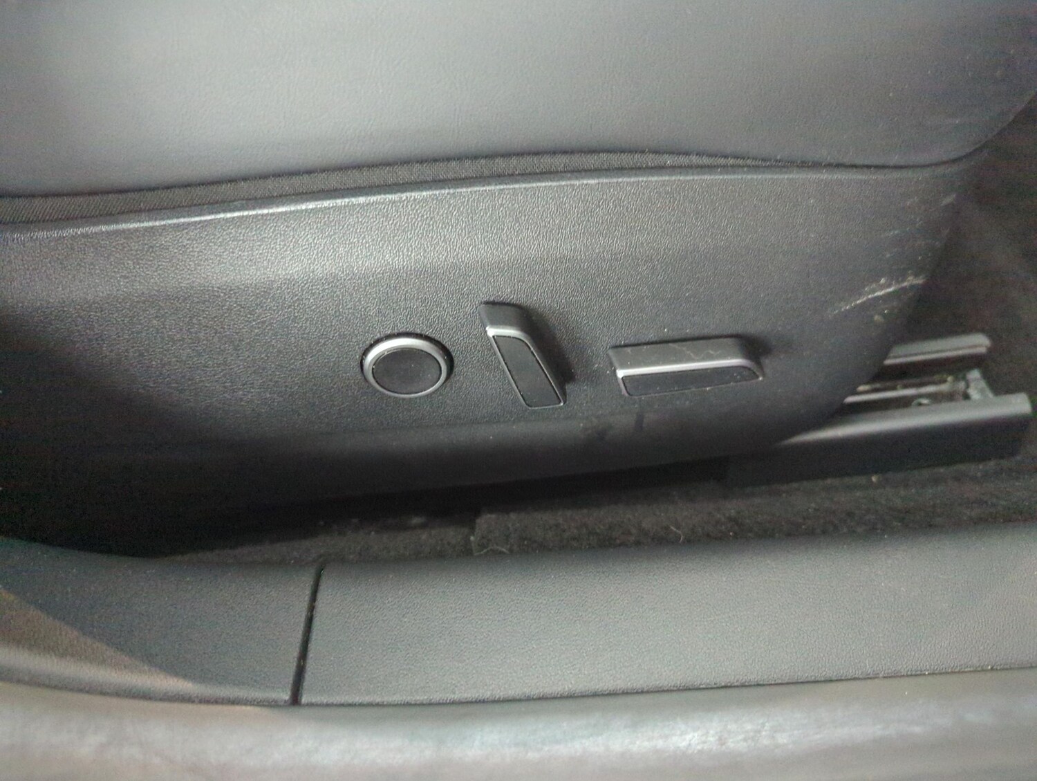 Used Tesla Model 3 2022 for sale - 77296465: Photo 25