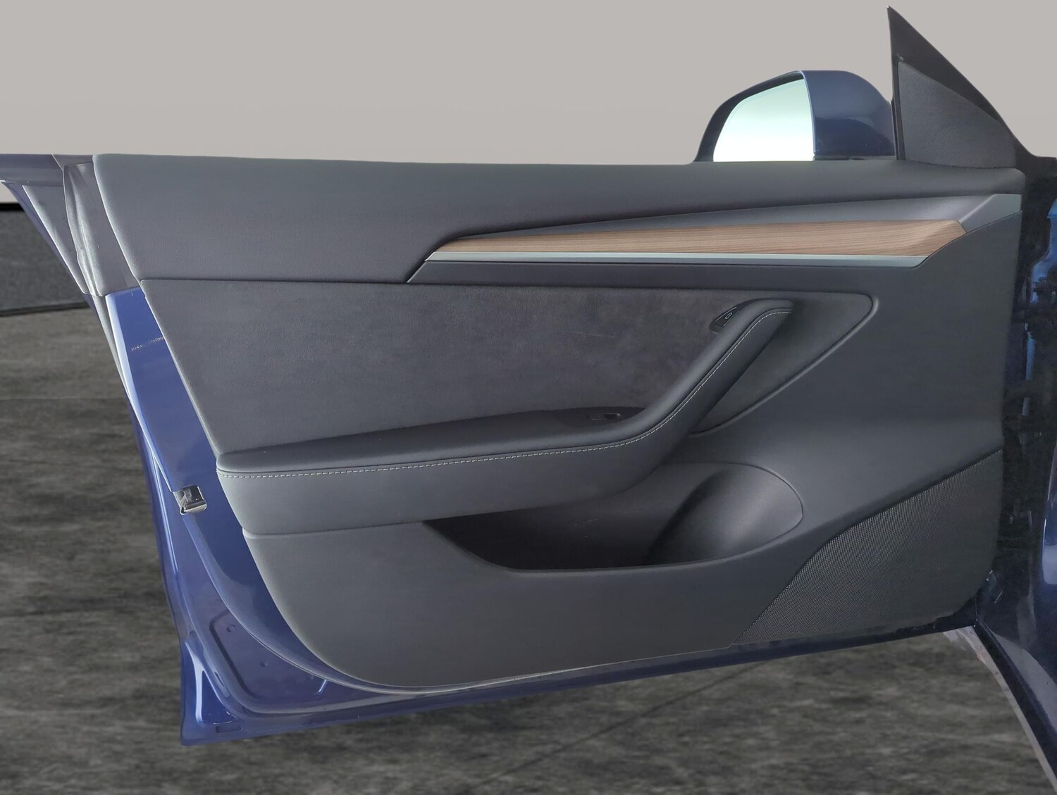 Used Tesla Model 3 2022 for sale - 77296465: Photo 30