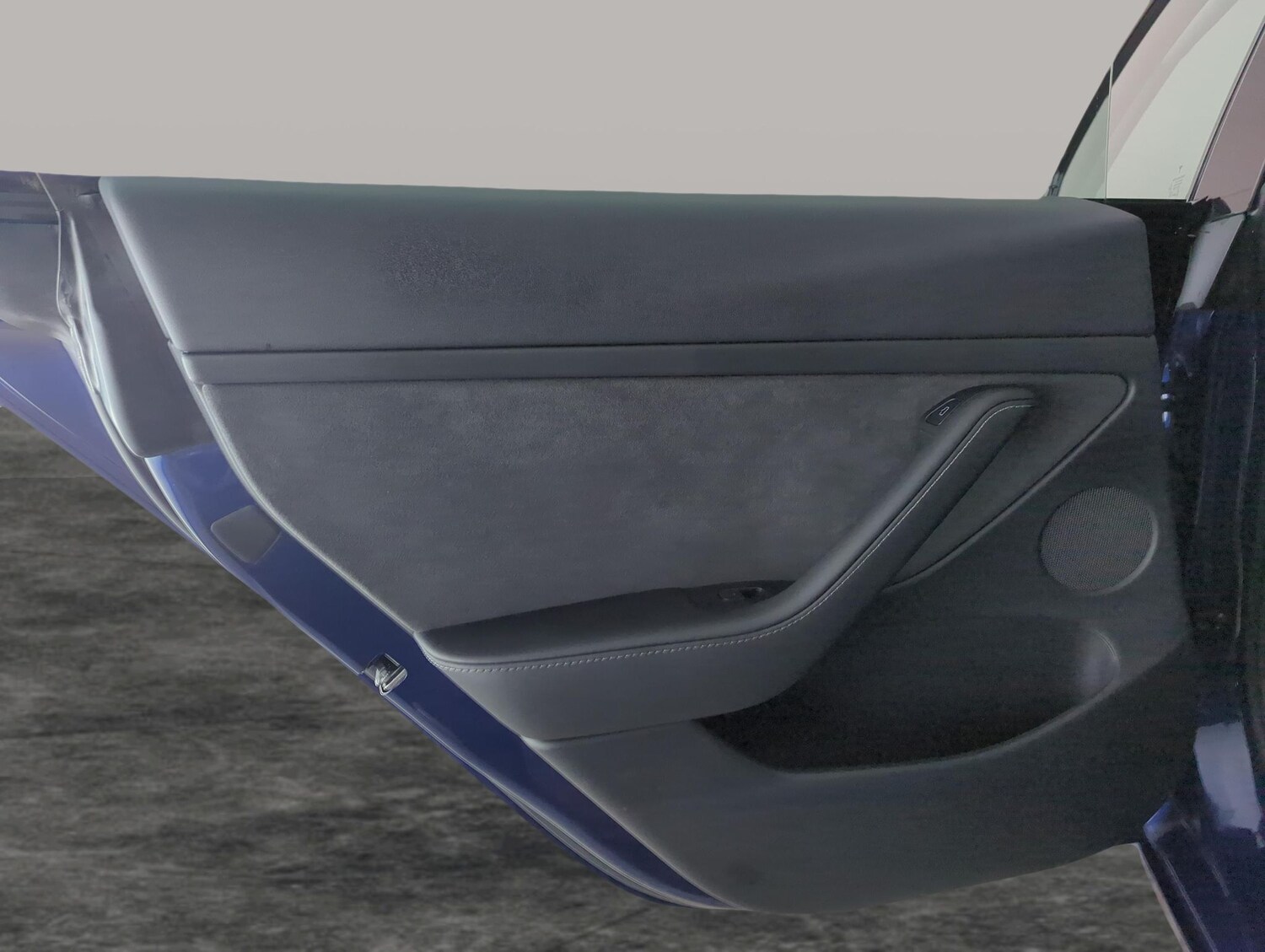 Used Tesla Model 3 2022 for sale - 77296465: Photo 31