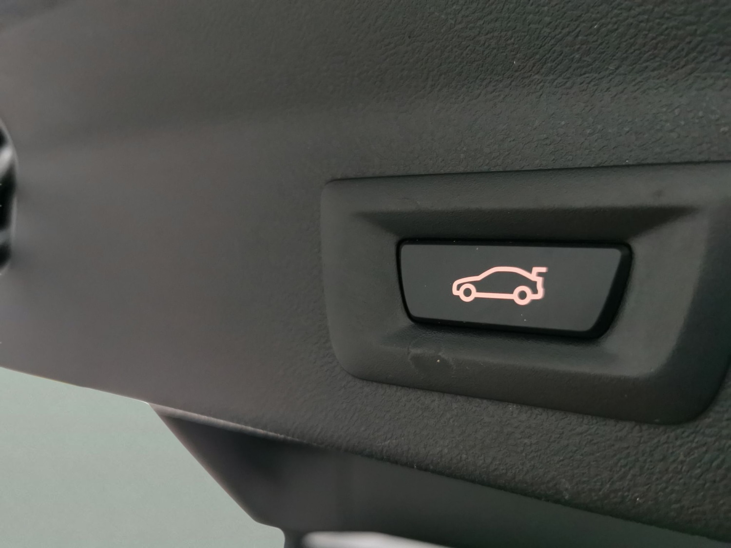 Used BMW iX3 2021 for sale - 77012197: Photo 16