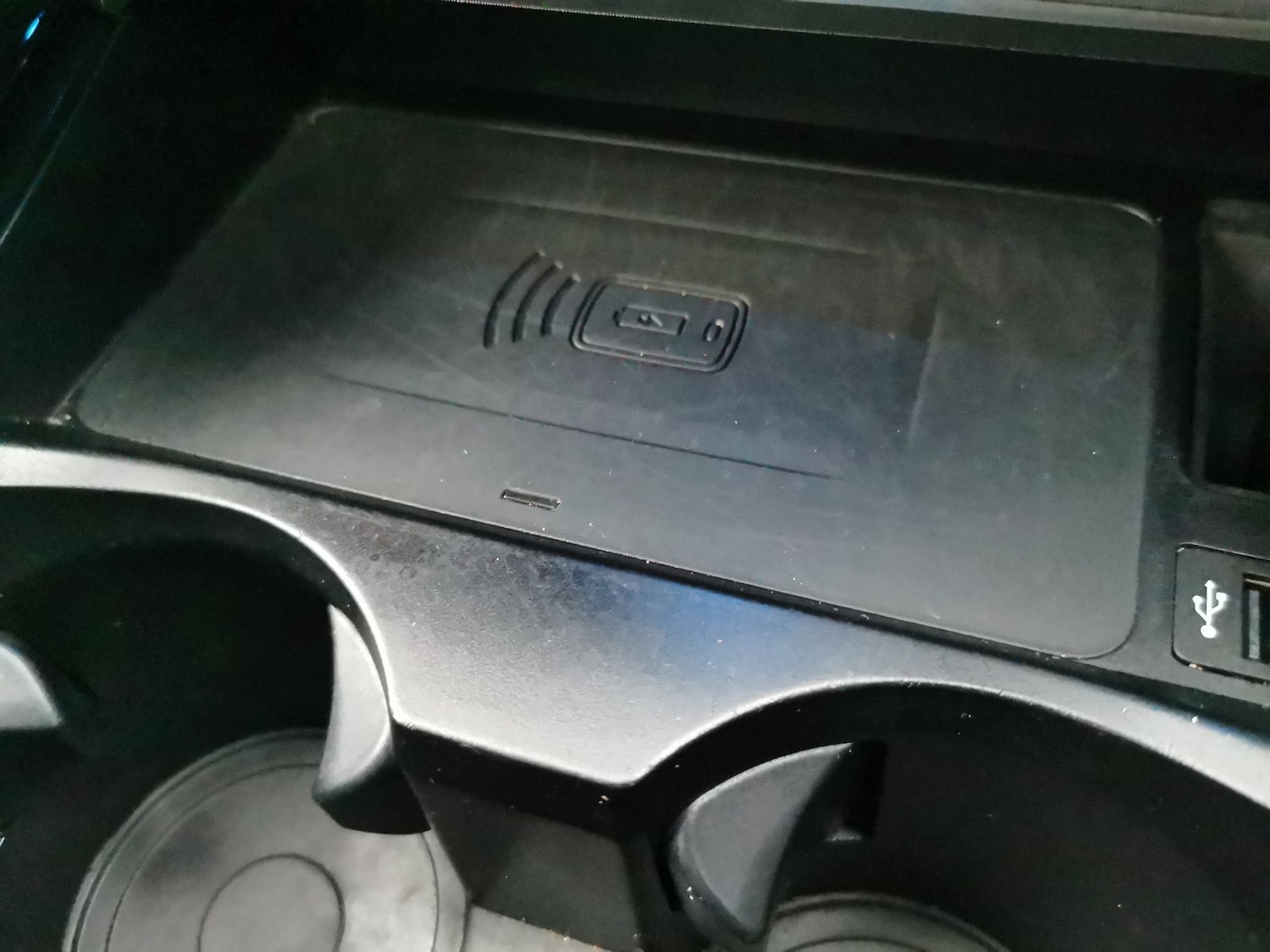 Used BMW iX3 2021 for sale - 77012197: Photo 24