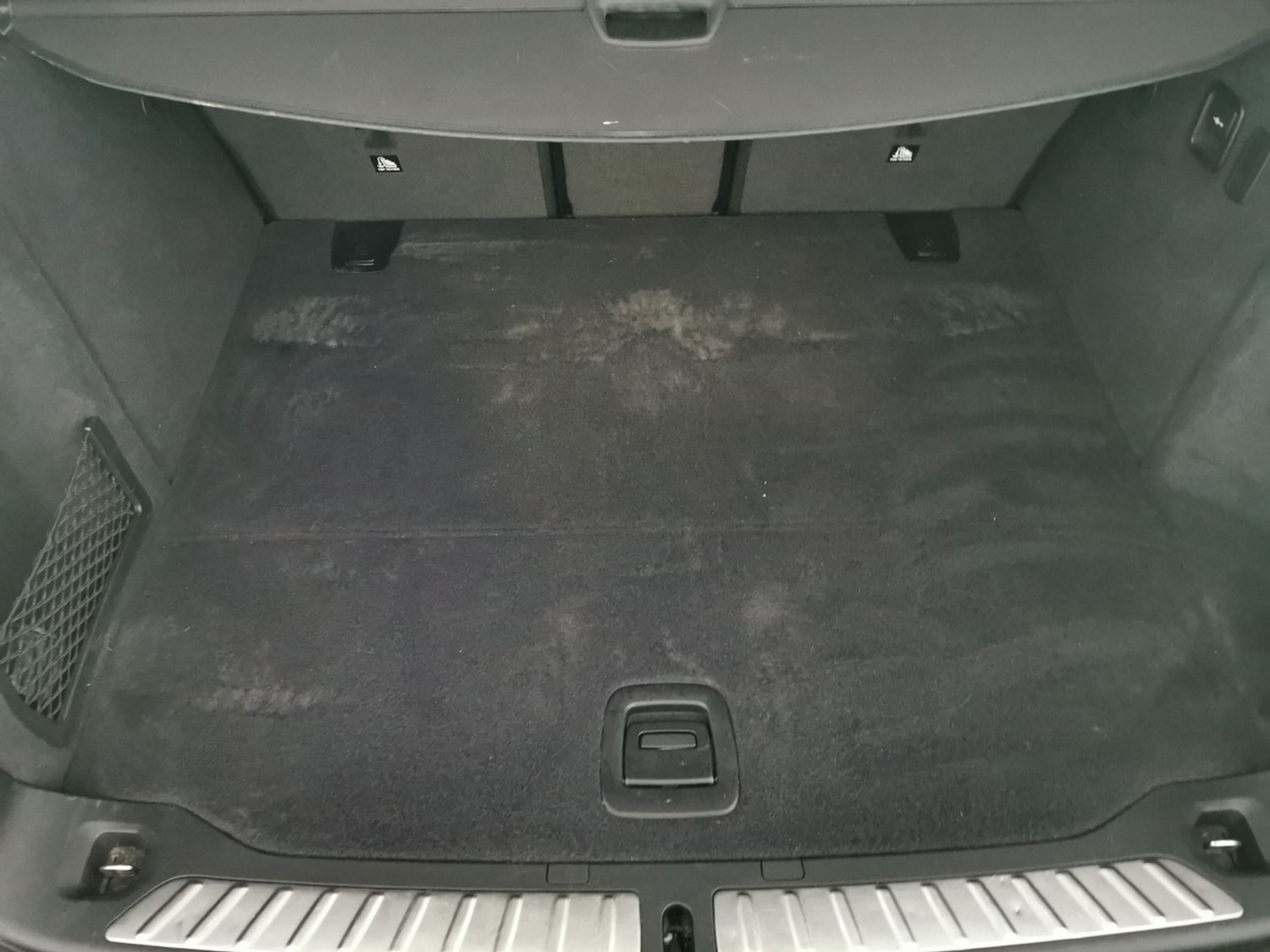 Used BMW iX3 2021 for sale - 77012197: Photo 38