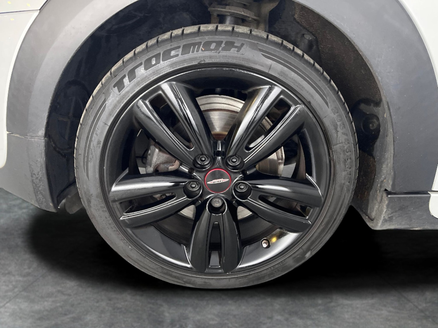 Used MINI Hatch 2019 for sale - 76669377: Photo 18