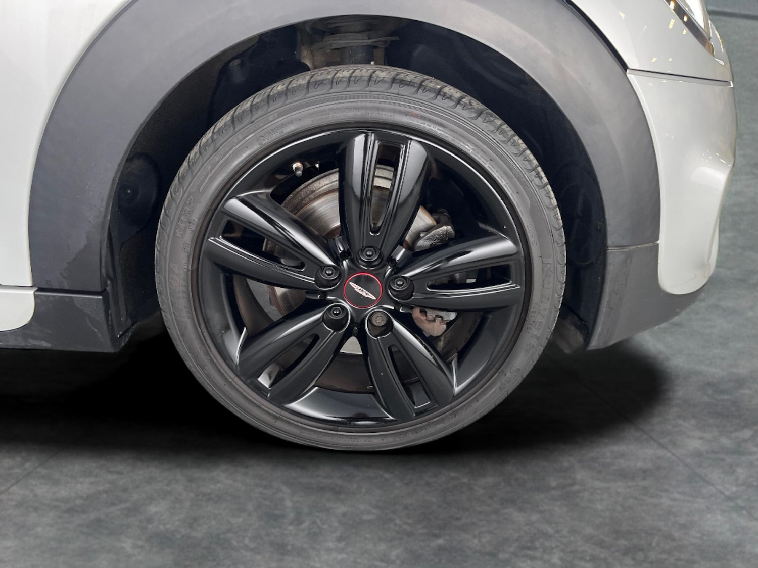 Used MINI Hatch 2019 for sale - 76669377: Photo 19