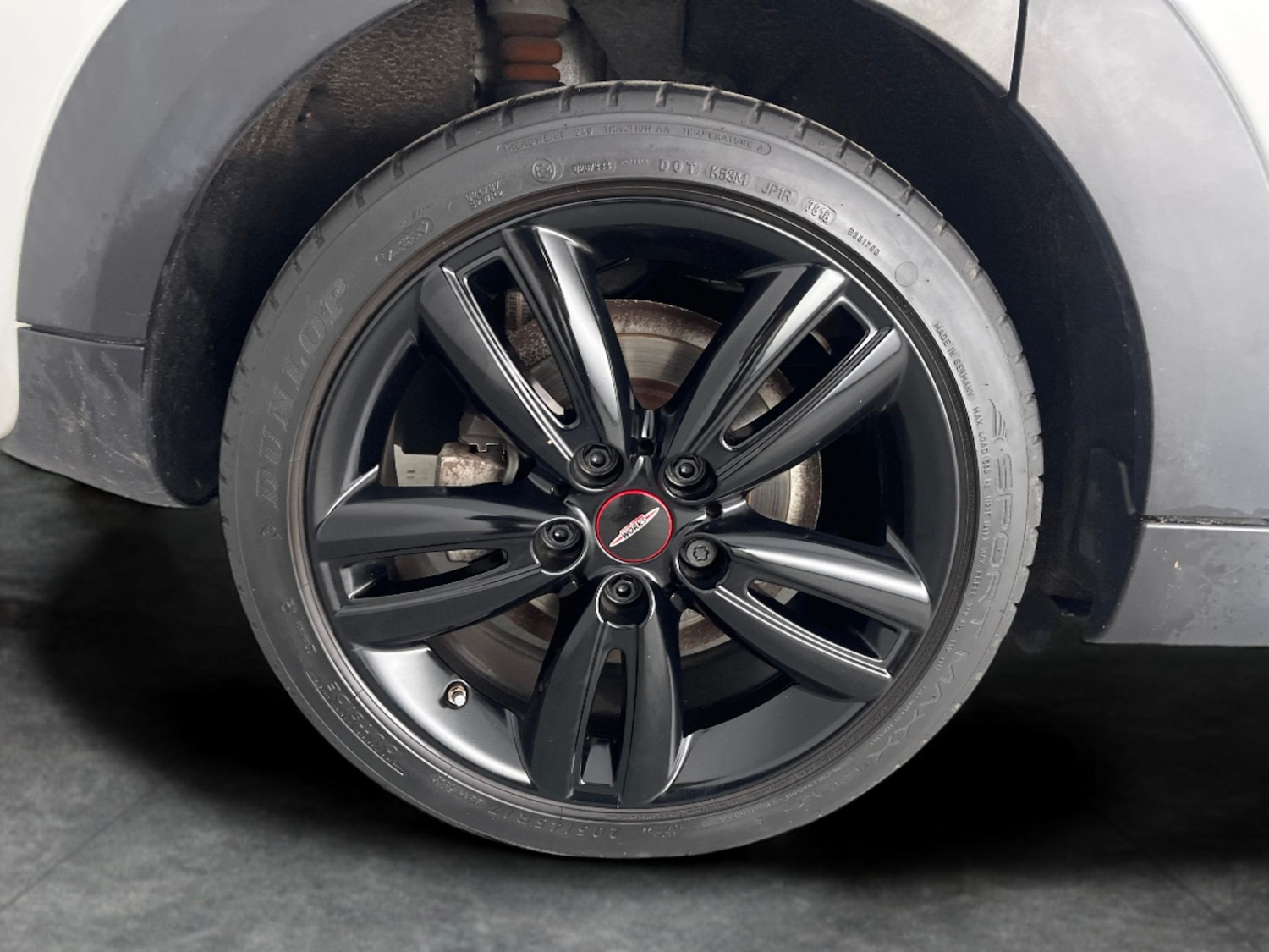 Used MINI Hatch 2019 for sale - 76669377: Photo 20