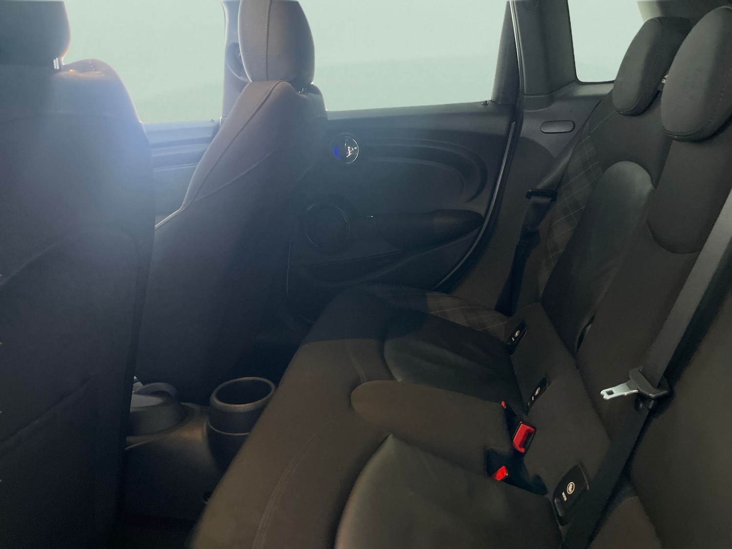 Used MINI Hatch 2019 for sale - 76669377: Photo 21