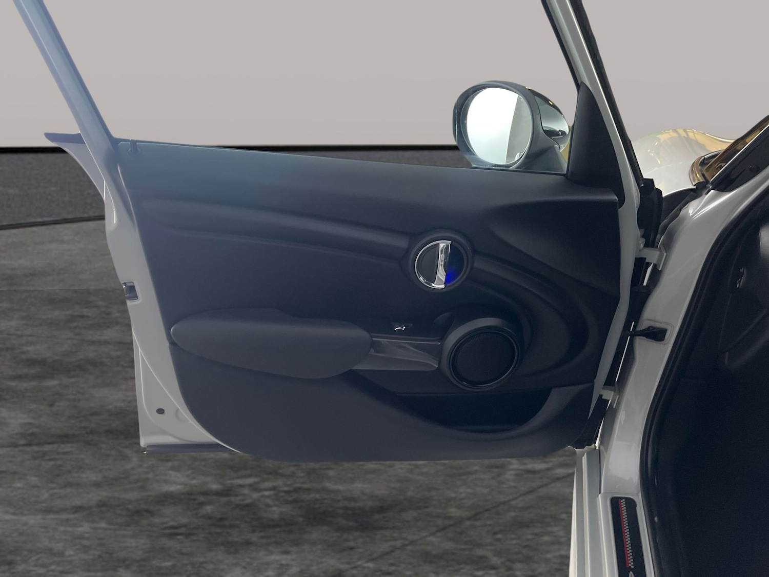 Used MINI Hatch 2019 for sale - 76669377: Photo 22