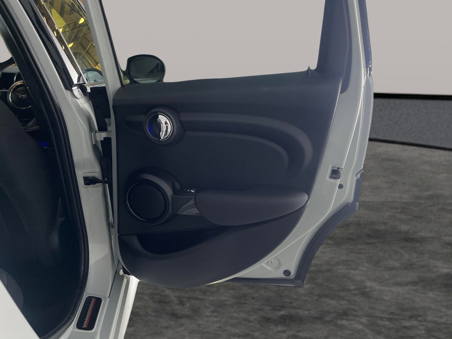 Used MINI Hatch 2019 for sale - 76669377: Photo 25