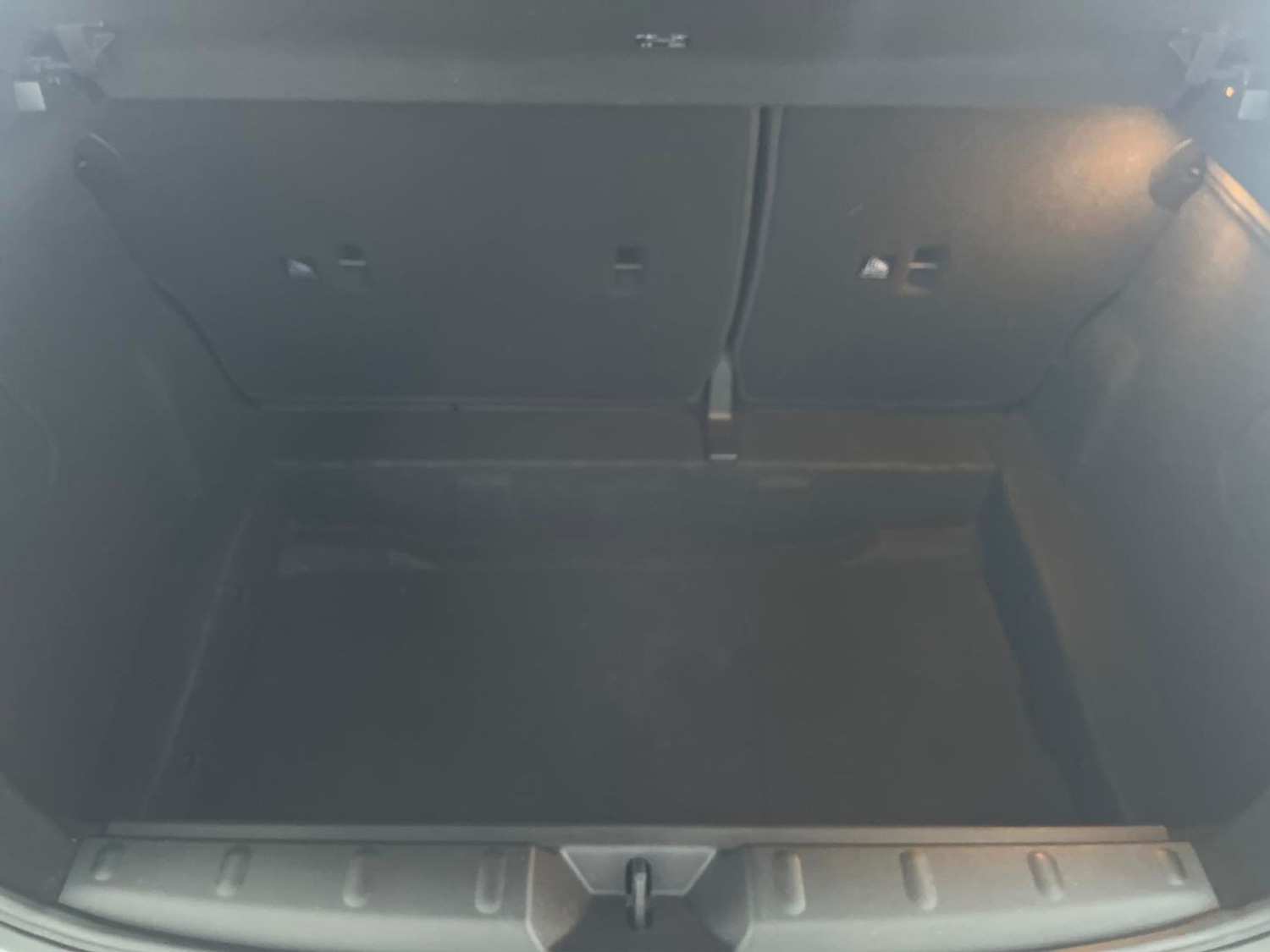 Used MINI Hatch 2019 for sale - 76669377: Photo 27