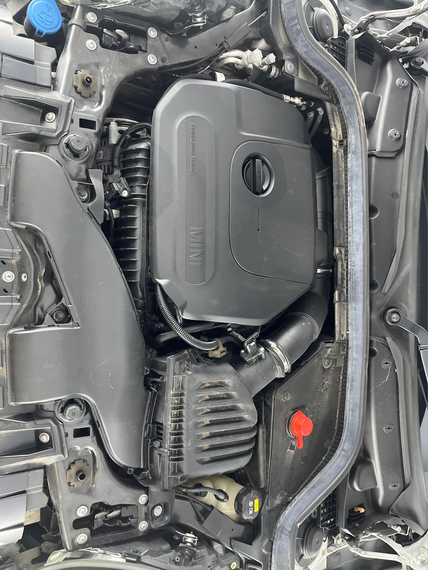 Used MINI Hatch 2019 for sale - 76669377: Photo 28