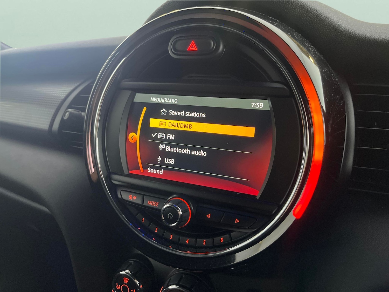 Used MINI Hatch 2019 for sale - 76669377: Photo 5