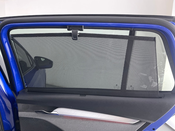 Used Skoda Enyaq 2021 for sale - 76230192: Photo 22