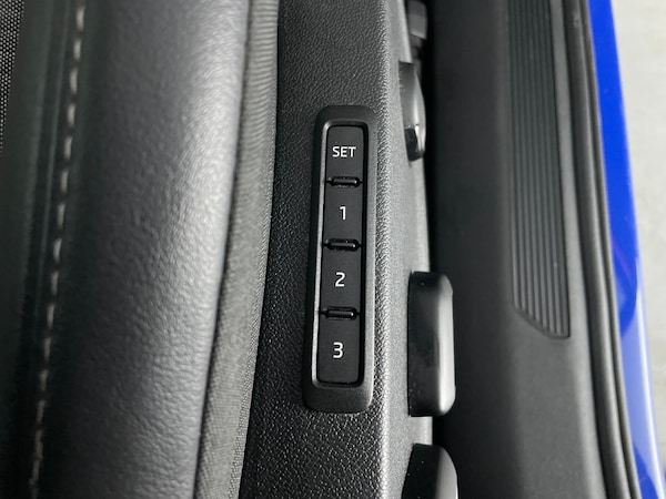 Used Skoda Enyaq 2021 for sale - 76230192: Photo 23