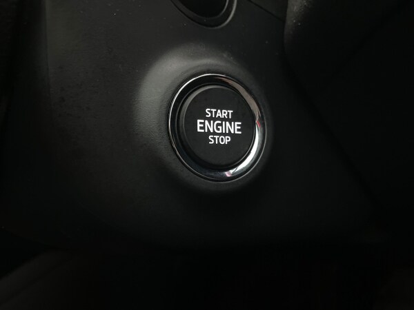 Used Skoda Enyaq 2021 for sale - 76230192: Photo 32