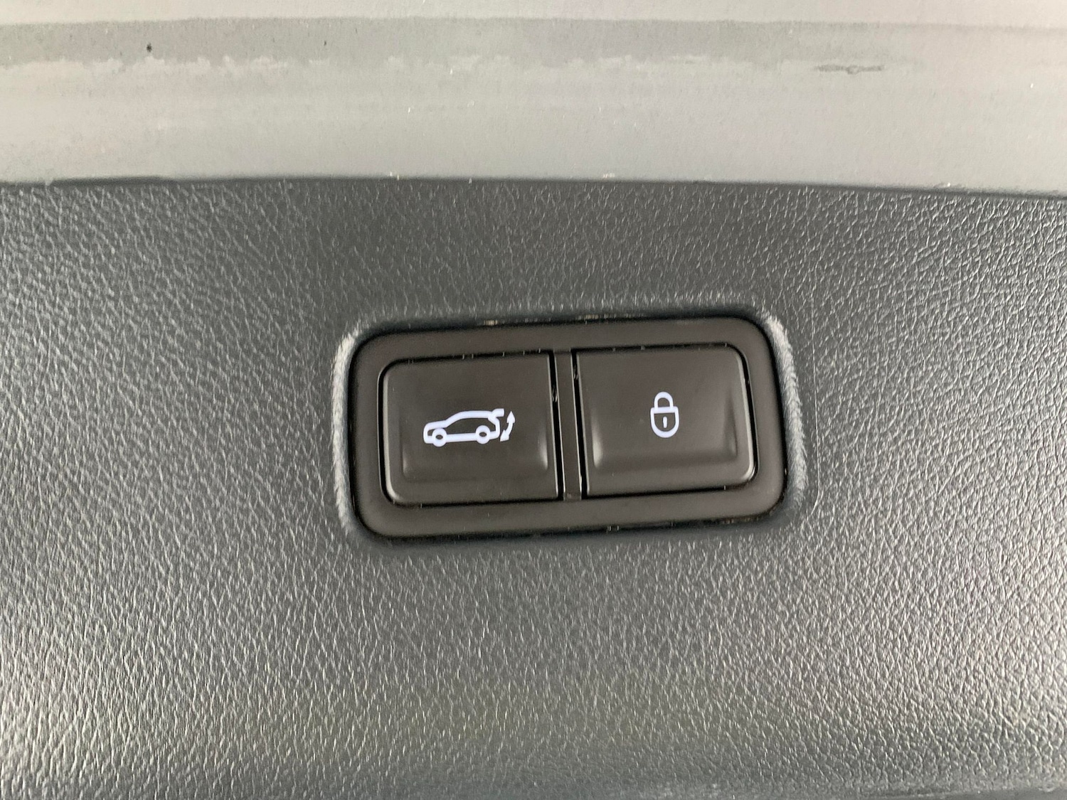 Used Genesis GV70 2024 for sale - 76958265: Photo 22