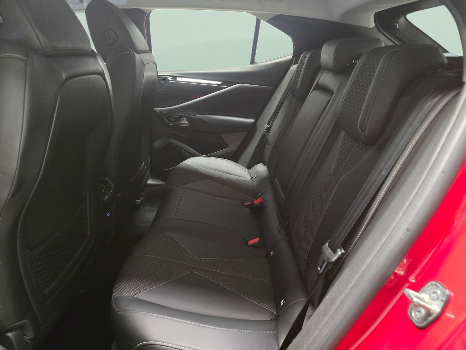 Used DS Automobiles DS 4 2022 for sale - 77660783: Photo 26