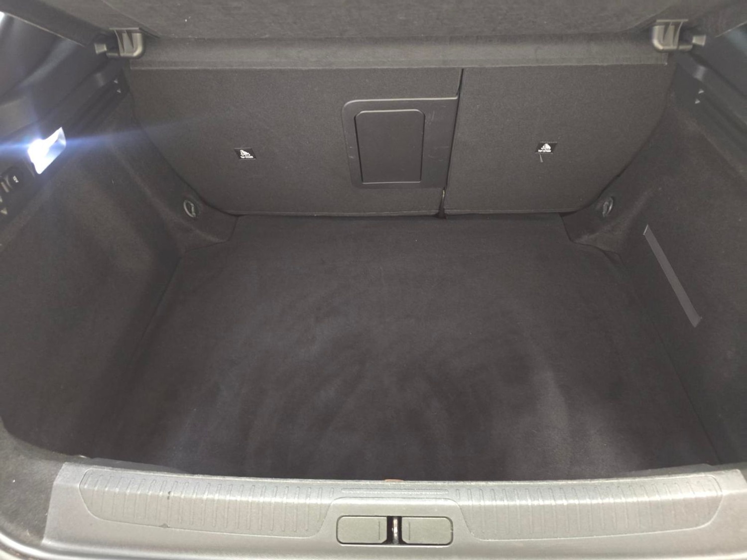 Used DS Automobiles DS 4 2022 for sale - 77660783: Photo 33