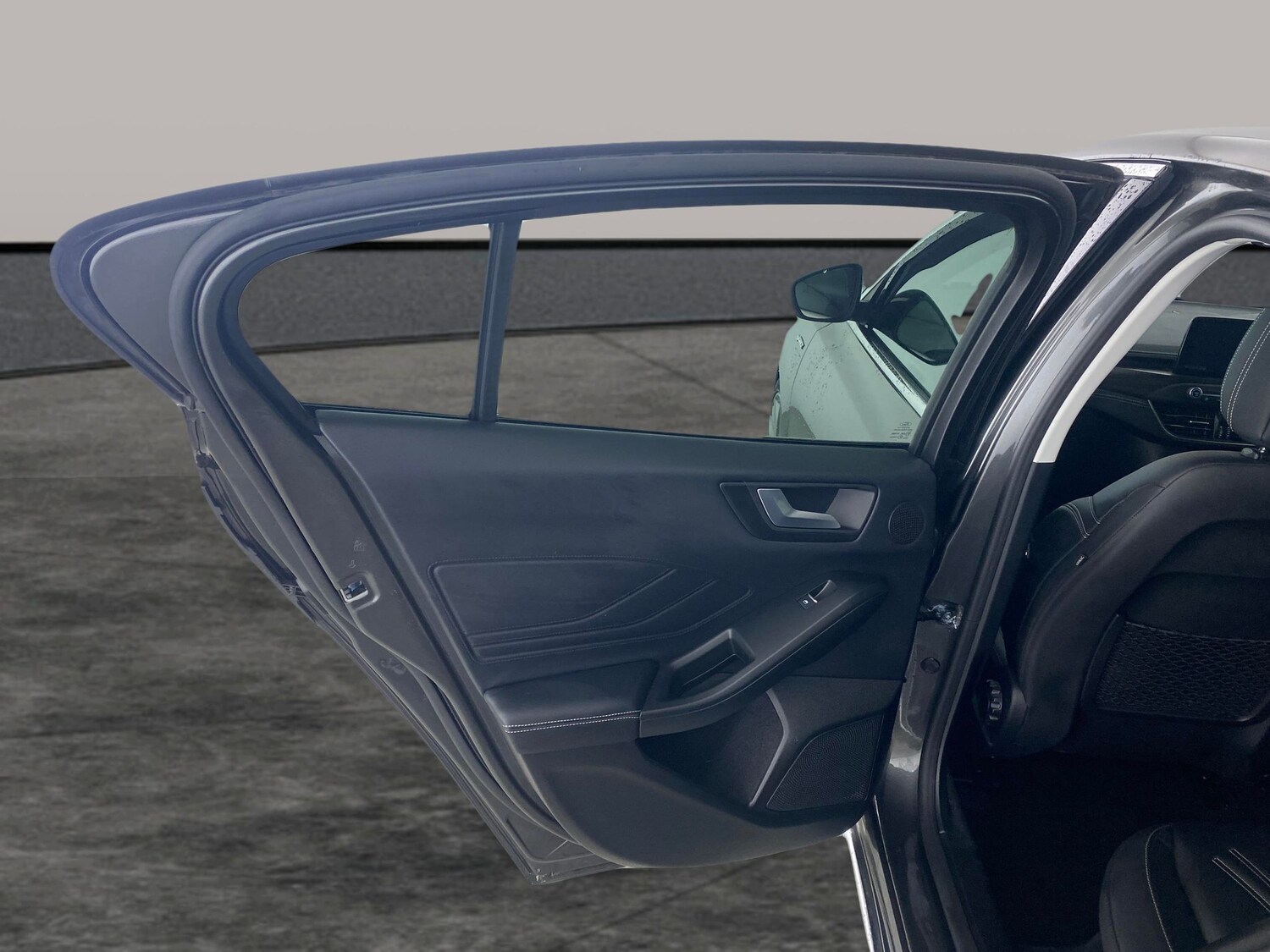 Used Ford Focus 2020 for sale - 77472287: Photo 25