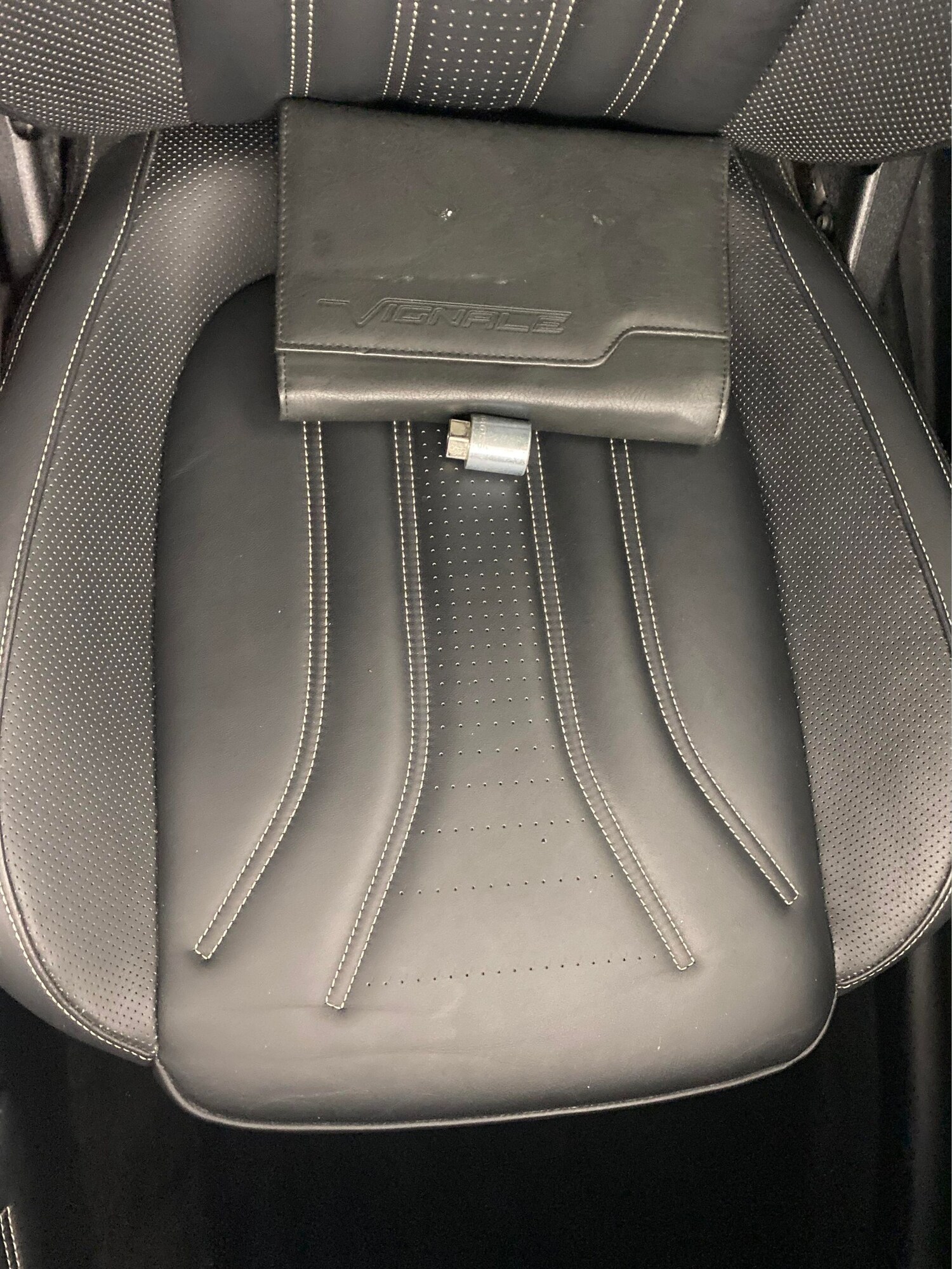 Used Ford Focus 2020 for sale - 77472287: Photo 29