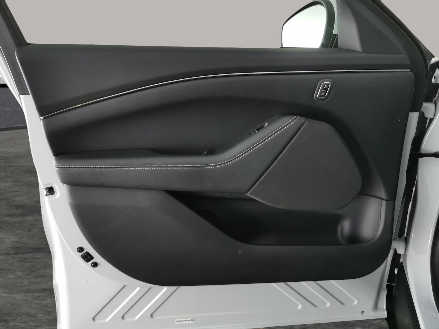 Used Ford Mustang Mach-E 2024 for sale - 77627859: Photo 32