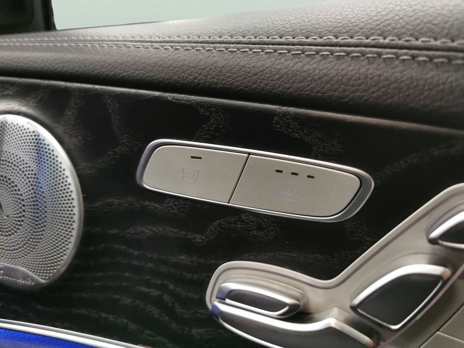 Used Mercedes-Benz E Class 2019 for sale - 77389417: Photo 20