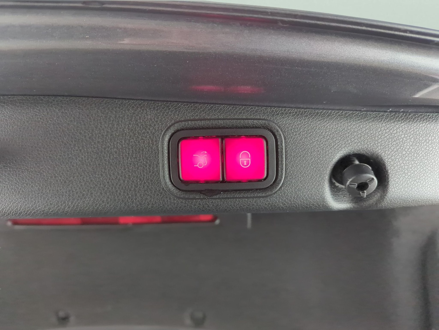 Used Mercedes-Benz E Class 2019 for sale - 77389417: Photo 24